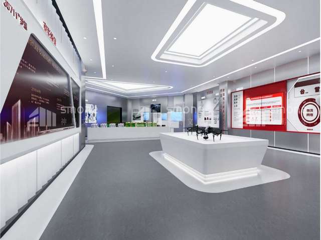 湖南API截止阀直销