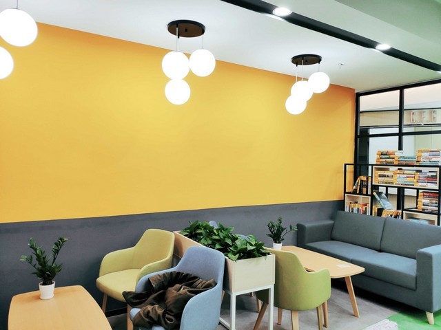 西宁互联互锁警示色黄色仓储货车限位器商家