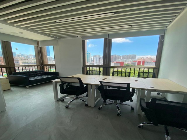 两用自动划胶机选择