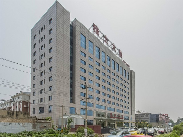 湖南API截止阀直销