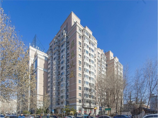 苏州电池ce认证有效期